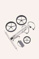Ten Elektrotrolley