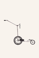 Ten Elektrotrolley