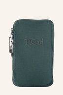 Scoretasche
