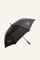 Windbuster mit UV-Schutz