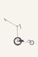 Voyage Elektrotrolley