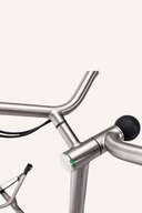 Voyage Elektrotrolley