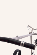 Voyage Elektrotrolley