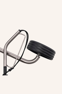 Voyage Elektrotrolley