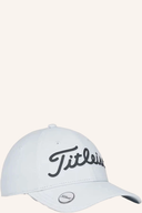 Players Performance Ball Marker Kappe