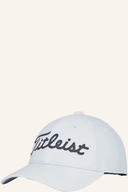 Players Performance Ball Marker Kappe