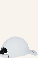 Players Performance Ball Marker Kappe