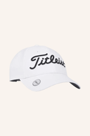 Players Performance Ball Marker Kappe