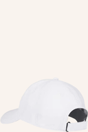 Players Performance Ball Marker Kappe