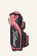 14 StaDry Cartbag