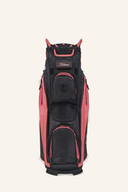 14 StaDry Cartbag