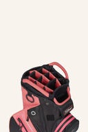 14 StaDry Cartbag