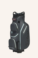14 StaDry Cartbag