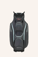 14 StaDry Cartbag