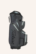 14 StaDry Cartbag