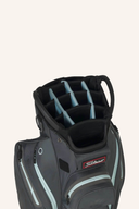 14 StaDry Cartbag