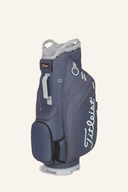 14 StaDry Cartbag