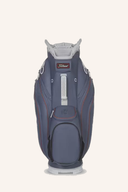 14 StaDry Cartbag