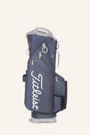 14 StaDry Cartbag