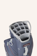 14 StaDry Cartbag