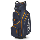14 StaDry Cartbag