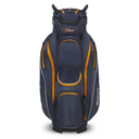 14 StaDry Cartbag