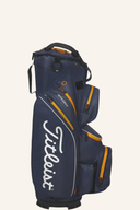 14 StaDry Cartbag