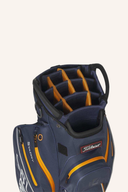 14 StaDry Cartbag