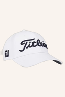 Tour Performance Kappe