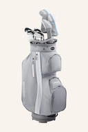 RBZ Speedlite Komplettset