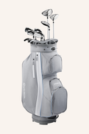 RBZ Speedlite Komplettset
