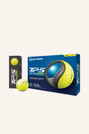 TP5 Golfbälle