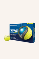TP5 Golfbälle