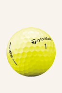 TP5 Golfbälle