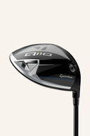 Qi10 Driver