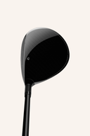 Qi10 Fairwayholz HE / Rechtshand / 18 ° / Lite / Tensei TR Blue FW6 (A) / 5 DEMO