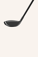 Qi10 Fairwayholz HE / Rechtshand / 18 ° / Lite / Tensei TR Blue FW6 (A) / 5 DEMO