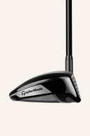 Qi10 Fairwayholz HE / Rechtshand / 18 ° / Lite / Tensei TR Blue FW6 (A) / 5 DEMO