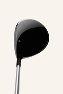 Bois de parcours Qi 10 MAX