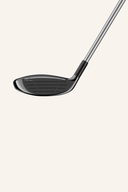 Bois de parcours Qi 10 MAX