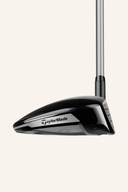 Bois de parcours Qi 10 MAX