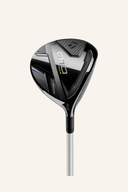 Qi 10 MAX Fairway Wood