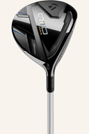 Bois de parcours Qi 10 MAX