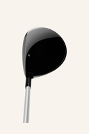 Qi 10 MAX Fairway Wood