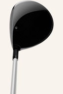 Bois de parcours Qi 10 MAX