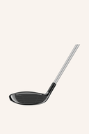 Qi 10 MAX Fairway Wood