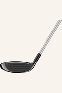 Bois de parcours Qi 10 MAX