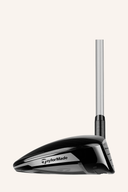 Qi 10 MAX Fairway Wood