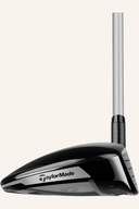 Bois de parcours Qi 10 MAX