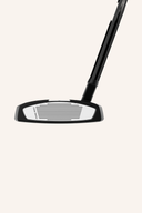 Spider Tour X Black #3 Putter